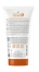 A-DERMA Exomega Control Crème Solaire Émolliente SPF50+ 150 ml