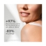 A-DERMA Exomega Control Crème Solaire Émolliente SPF50+ 150 ml