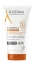 A-DERMA Exomega Control Crème Solaire Émolliente SPF50+ 150 ml
