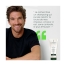 René Furterer Triphasic Shampoing Antichute 200 ml