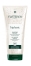 René Furterer Triphasic Shampoing Antichute 200 ml