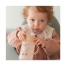 Suavinex Wonderland Tasse d'Apprentissage 340 ml 12 Mois et + - Couleur : Rose