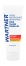 Cryopharma Wartner Crema Riparatrice per Talloni Screpolati 50 ml