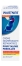 Cryopharma Wartner Crema Riparatrice per Talloni Screpolati 50 ml