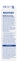Cryopharma Wartner Crème Nourrissante Réparatrice Talons Fendillés 50 ml