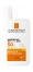 La Roche-Posay Anthelios UVmune 400 Fluide Invisible SPF50+ 50 ml