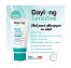 Daylong Face Sensitive Gel-Fluid SPF50+ 50ml