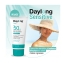 Daylong Face Sensitive Gel-Fluid SPF50+ 50ml