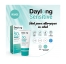 Daylong Face Sensitive Gel-Fluid SPF50+ 50ml