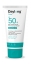 Daylong Face Sensitive Gel-Fluid SPF50+ 50ml
