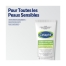 Galderma Cetaphil Crème Hydratante 100 g