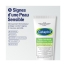 Galderma Cetaphil Crème Hydratante 100 g