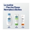 Galderma Cetaphil Crème Hydratante 100 g