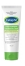 Galderma Cetaphil Crème Hydratante 100 g