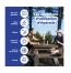 Hydratis Solution d'Hydratation 20 Comprimés Effervescentes