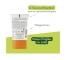 A-DERMA Protect Pocket Fluide Invisible Très Haute Protection 30 ml