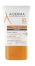 A-DERMA Protect Pocket Fluide Invisible Très Haute Protection 30 ml