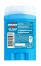 Mennen Déodorant Ice Fresh 24H Stick Large 60 ml