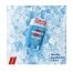 Mennen Déodorant Ice Fresh 24H Stick Large 60 ml