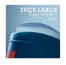 Mennen Déodorant Ice Fresh 24H Stick Large 60 ml
