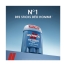 Mennen Déodorant Ice Fresh 24H Stick Large 60 ml