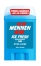 Mennen Déodorant Ice Fresh 24H Stick Large 60 ml
