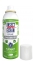 Insect Ecran Anti-Mosquito Mist Infested Areas Active Plant 100 ml