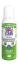 Insect Ecran Anti-Mosquito Mist Infested Areas Active Plant 100 ml