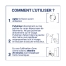 Insect Ecran Brume Anti-Moustiques Zones Infestées Actif Végétal 100 ml