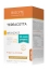 Biocyte Terracotta Bronzage 90 Gélules