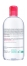 Bioderma Créaline H2O L'Eau Micellaire Originale 500 ml