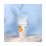 Pulpe de Vie Gelée Nettoyante Visage The Cleanser Bio 150 ml