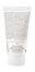 A-DERMA Primalba Crème Cocon 50 ml