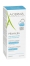 A-DERMA Primalba Crème Cocon 50 ml