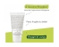 A-DERMA Primalba Crème Cocon 50 ml