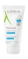 A-DERMA Primalba Crème Cocon 50 ml