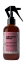 Eugène Perma Collections Nature Spray Protecteur d'Éclat 200 ml