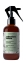 Eugène Perma Collections Nature Spray Texturisant Volumateur 200 ml
