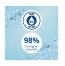CB12 Mild Mint 12 Heures Bain de Bouche 250 ml