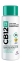 CB12 Mild Mint 12 Heures Bain de Bouche 250 ml