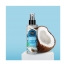 Organic Shop Body Desserts Brume Corps Hydratante Lait de Coco 200 ml
