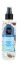 Organic Shop Body Desserts Brume Corps Hydratante Lait de Coco 200 ml