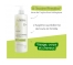 A-DERMA Crème Douche Hydratante 3en1 750 ml