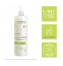 A-DERMA Crème Douche Hydratante 3en1 750 ml