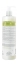 A-DERMA Crème Douche Hydratante 3en1 750 ml