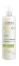 A-DERMA Crème Douche Hydratante 3en1 750 ml