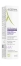A-DERMA Epitheliale A.H Ultra Repair Crema Riparatrice Anti-Danni 40 ml