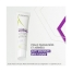A-DERMA Epitheliale A.H Ultra Repair Crème Réparatrice Anti-Marques 40 ml