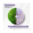 A-DERMA Epitheliale A.H Ultra Repair Crème Réparatrice Anti-Marques 40 ml