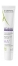 A-DERMA Epitheliale A.H Ultra Repair Crema Riparatrice Anti-Danni 40 ml